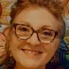 Kathy Kurtz