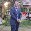 Rukesh Hajare