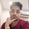Vinay Kumar
