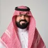 Abdelfattah Khaiyal