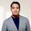 Nathaniel Mendoza