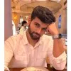 Dhruv Pundir