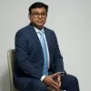 Guruprasad Chavan