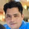 Ankit Tomar