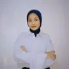 Syifa