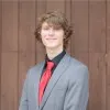 Ethan Phalen