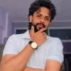 Swapnil Kapadnis