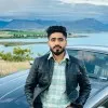 Amandeep Singh