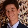 Aidan Galuppi
