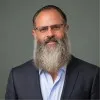 Alon Zak