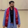 Mursal Rehman