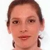 Diana Vaamonde