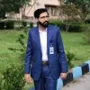 Usman Shafiq