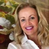 Terrie Steele