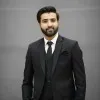 Muhammad Ahmed Khan