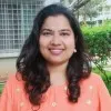 Preeti Jindal