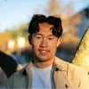David Yu