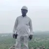 Amit Kumar