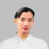 John Peter Mahinay