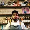 Ashish Phuyal