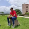 ABHISHEK LKUMAR