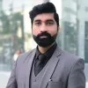 M Jawad Shabbir