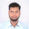 Kartik Dighorikar