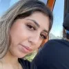 Francisca Espinoza