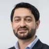 Atif Ghani Memon