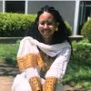 Mahlet Gebremeskel