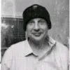 Greg Willis