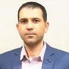 Baraa Khalaf