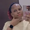 Mulungi Debbie