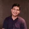 Benedict Bimo