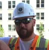Ryan Lavadan