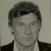 Magne Stensberg Vaalbekken