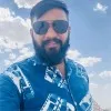 Santanu Mallik