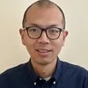 Huwan Peng