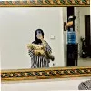 Wajeeha Badar