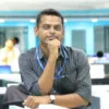 Santhosh Shanmugam