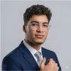 Yassin Daoudi