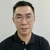 Freddie Yap