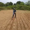Vinod Rampal