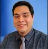 Daniel Aguilar Hernandez