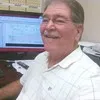 Craig Haynes