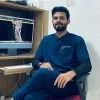 ARUN SHAJI