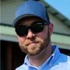 Tyler Niederriter