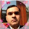 Ex JWO Jasvant Singh