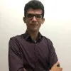 Rodrigo Cerqueira lelis