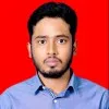 Soumya Ranjan Senapati